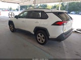 Toyota Rav4 Xle JTMW1RFV4KD016759 снимка