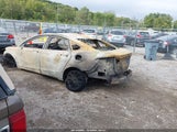 Ford Fusion Se 3FA6P0HR4DR341745 снимка
