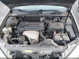 Toyota Camry Xle 4T1BE30K83U654640 снимка