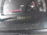 Toyota Camry Xle 4T1BE30K83U654640 снимка