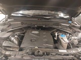 Audi Q5 2.0T Premium WA1LFAFP7FA103127 снимка