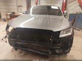 Audi Q5 2.0T Premium WA1LFAFP7FA103127 снимка