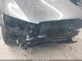 Audi Q5 2.0T Premium WA1LFAFP7FA103127 снимка