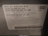 Audi Q5 2.0T Premium WA1LFAFP7FA103127 снимка