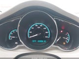 Chevrolet Malibu Lt 1G1ZC5EB7A4120600 снимка