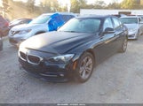 BMW 328I WBA8E9C5XGK646092 fotografie