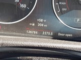 BMW 328I WBA8E9C5XGK646092 снимка