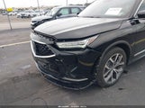 Acura Mdx Technology Package 5J8YD9H49PL006490 снимка