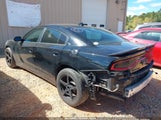 Dodge Charger Sxt 2C3CDXHG3FH800795 снимка