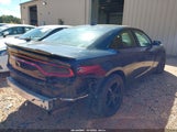 Dodge Charger Sxt 2C3CDXHG3FH800795 снимка
