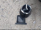 Mazda Cx-5 Touring JM3KFBCL5H0225901 снимка