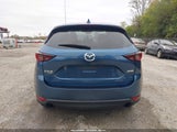 Mazda Cx-5 Touring JM3KFBCL5H0225901 снимка