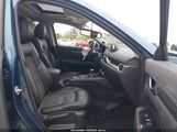 Mazda Cx-5 Touring JM3KFBCL5H0225901 снимка