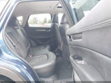 Mazda Cx-5 Touring JM3KFBCL5H0225901 fotografie