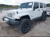 Jeep Wrangler Unlimited Sahara 1C4BJWEG2FL527687 fotografie