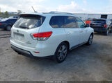 Nissan Pathfinder Platinum 5N1AR2MM5GC659716 снимка