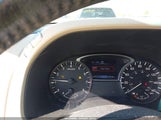 Nissan Pathfinder Platinum 5N1AR2MM5GC659716 снимка