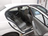 Chevrolet Malibu Lt 1G1ZT51F16F259528 photo