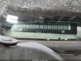 Chevrolet Malibu Lt 1G1ZT51F16F259528 photo
