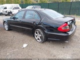 Mercedes-Benz E 350 WDBUF56X09B438390 снимка