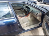 Acura Tl 3.2 19UUA5647XA022024 fotografie