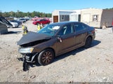 Volkswagen Jetta 2.0L S 3VW2K7AJ7BM074855 снимка