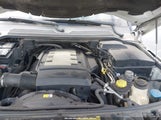 Land Rover Range Rover Sport Hse SALSF25446A960593 снимка