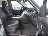 Land Rover Range Rover Sport Hse SALSF25446A960593 снимка