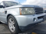 Land Rover Range Rover Sport Hse SALSF25446A960593 снимка