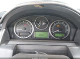 Land Rover Range Rover Sport Hse SALSF25446A960593 снимка