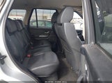Land Rover Range Rover Sport Hse SALSF25446A960593 снимка