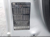 Land Rover Range Rover Sport Hse SALSF25446A960593 снимка
