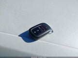 Honda Civic Sport 19XFL2H88PE010896 fotografie