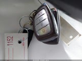 Hyundai Elantra Value Edition 5NPD84LF6JH291531 fotografie