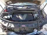 Mercedes-Benz Gl 350 Bluetec 4Matic 4JGBF2FE8CA768356 снимка