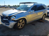 Mercedes-Benz Gl 350 Bluetec 4Matic 4JGBF2FE8CA768356 снимка