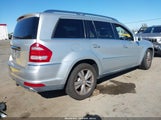 Mercedes-Benz Gl 350 Bluetec 4Matic 4JGBF2FE8CA768356 снимка