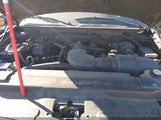 Ford Expedition Eddie Bauer 1FMPU18L12LA99223 снимка