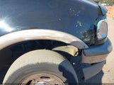 Ford Expedition Eddie Bauer 1FMPU18L12LA99223 снимка