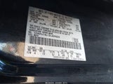Ford Expedition Eddie Bauer 1FMPU18L12LA99223 снимка