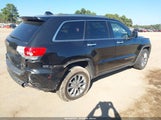 Jeep Grand Cherokee Limited 1C4RJEBG4FC175516 fotografie