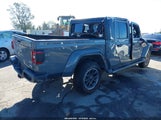 Jeep Gladiator Overland 4X4 1C6HJTFG1ML538580 снимка
