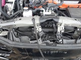 Lexus Rz 450E Premium JTJAAAAB7SA028444 снимка