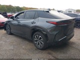 Lexus Rz 450E Premium JTJAAAAB7SA028444 снимка