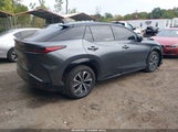 Lexus Rz 450E Premium JTJAAAAB7SA028444 снимка