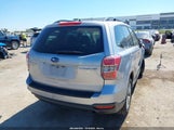 Subaru Forester 2.5I Premium JF2SJADC6FH838240 снимка