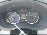 Subaru Forester 2.5I Premium JF2SJADC6FH838240 снимка