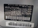 Subaru Forester 2.5I Premium JF2SJADC6FH838240 снимка