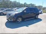 GMC Acadia Denali 1GKKVTKD4FJ114599 fotografie