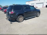 GMC Acadia Denali 1GKKVTKD4FJ114599 снимка
